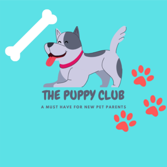 http://vetsplusmore.com/wp-content/uploads/2021/09/the_puppy_club_big.png